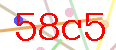 código captcha